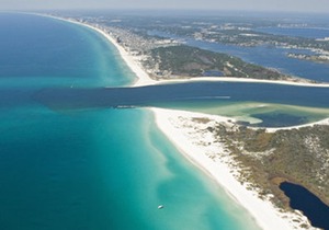 Days Inn by Wyndham Panama City
