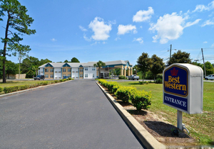 Days Inn by Wyndham Panama City