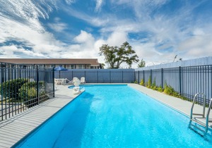 Days Inn by Wyndham Panama City