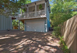 Downtown Dreams now available in Historic North Hill