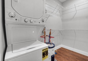 Downtown Dreams now available in Historic North Hill