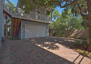 Downtown Dreams now available in Historic North Hill