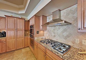 Dunes of Crystal Beach 302 | large balcony, beach + pool access