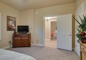 Dunes of Crystal Beach by Destin Getaways