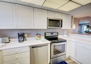 El Matador 332 - FREE TICKETS! Your stay includes free tickets to many area attractions!