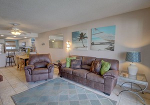 El Matador 366 - FREE TICKETS! Your stay includes free tickets to many area attractions!