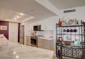 El Matador 434 - FREE TICKETS! Your stay includes free tickets to many area attractions!