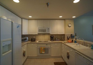 Emerald Isle Highrise Condo 15th Floor Amazing Views