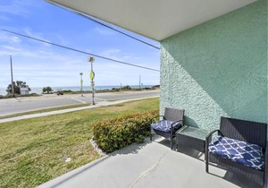Emerald Shores #1001 Condo