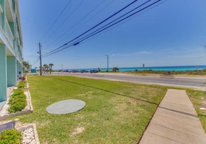 Emerald Shores #3001