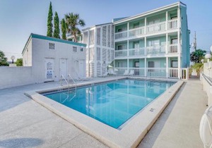 Emerald Shores #3006