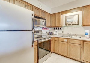Emerald Shores #3006
