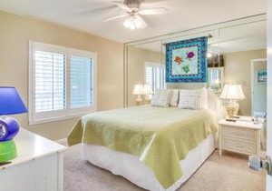 Emerald Shores #3006