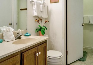 Emerald Shores Resort 2001 - 627850