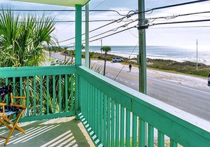 Emerald Shores Resort 2001 - 627850