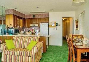 Emerald Shores Resort 2001 - 627850