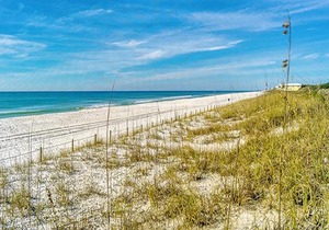 Emerald Shores Resort 2001 - 627850