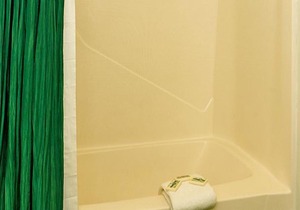 Emerald Shores Resort 2001 - 627850