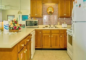 Emerald Shores Resort 2001 - 627850