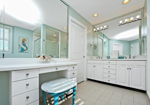 En Soleil 1111 East- 277047