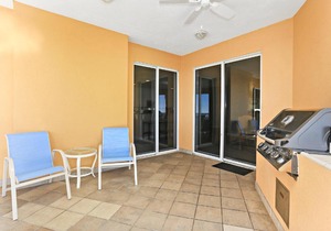 En Soleil 1111 East- 277047