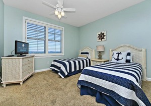 En Soleil 1111 East- 277047