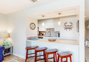 Endless Summer Condos