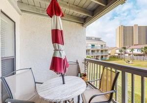 Endless Summer Condos