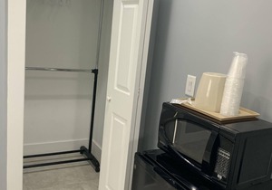 Everglades City Motel - Queen Room, 1 Bed