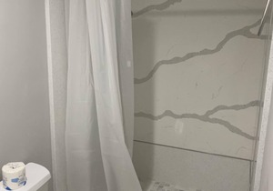 Everglades City Motel - Queen Room, 1 Bed