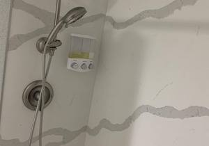 Everglades City Motel - Queen Room, 1 Bed