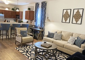 Flash Deal: Crazy Last Minute Deals, only 99 per night, Dog Friendly Beachhouse