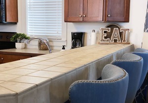Flash Deal: Crazy Last Minute Deals, only 99 per night, Dog Friendly Beachhouse