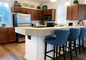 Flash Deal: Crazy Last Minute Deals, only 99 per night, Dog Friendly Beachhouse