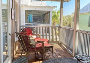 Flash Deal: Crazy Last Minute Deals, only 99 per night, Dog Friendly Beachhouse