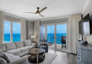 Grandview East 1601 - Azure Paradise