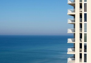 Grandview East Resort by Resort Collection