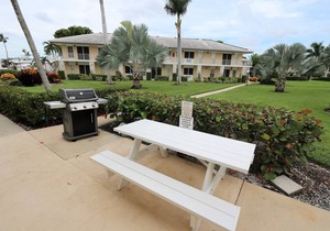 Great location and Community