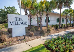 Ground Floor Condo, Access to Resort Amenities!
