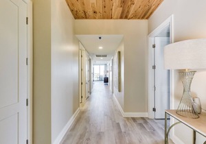 Gulf Front Condo! Shared Pool! large gulf-front balcony with stunning views!