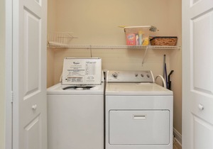 Gulf View, Mexico Beach Condo, Community Pool, Hot Tub, and Sauna ~ Summerhouse