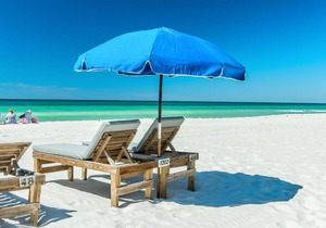 Gulfside Condos #2