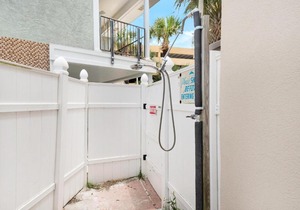 Gulfside Condos #2
