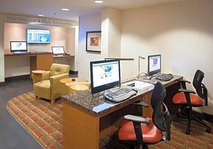 Hampton Inn Pensacola-Airport