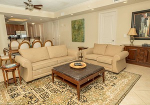 Harbor Landing 902B