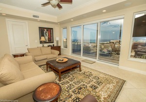 Harbor Landing 902B