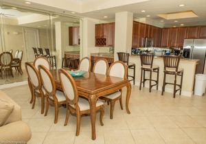 Harbor Landing 902B