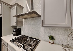 "Hey Hey 30A" - Prominence 30A - 3 BR/2.5 BA - 4 Bikes - Sleeps 8
