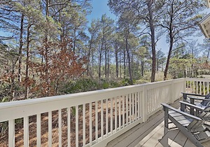 "Hey Hey 30A" - Prominence 30A - 3 BR/2.5 BA - 4 Bikes - Sleeps 8