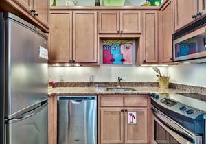 High Dune - 5 Bedroom Home - Private Pool & Hot Tub! West End - Elevator!!!